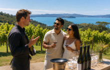 Auckland and Beyond Tours5