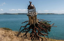 Auckland and Beyond Tours2