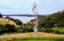 Auckland and Beyond Tours3
