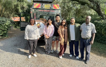 Jossec Tours and Safaris8