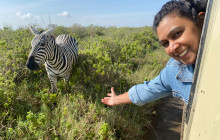 Jossec Tours and Safaris1