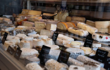 Do Eat Better Experience6