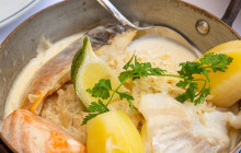 Do Eat Better Experience8