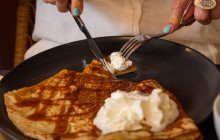 Do Eat Better Experience9