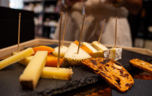 Do Eat Better Experience10