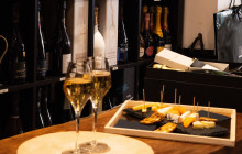 Do Eat Better Experience14