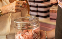 Do Eat Better Experience15