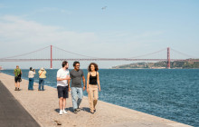 Boost Portugal - Lisbon3