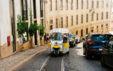 Boost Portugal - Lisbon3