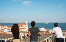 Boost Portugal - Lisbon4