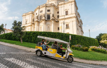 Boost Portugal - Lisbon1
