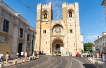 Boost Portugal - Lisbon3