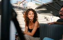 Boost Portugal - Lisbon5