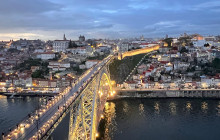 Meridian4People - Portugal & Spain5