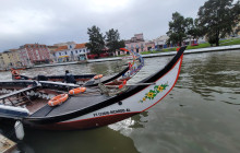 Meridian4People - Portugal & Spain18