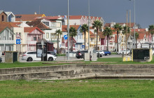 Meridian4People - Portugal & Spain20