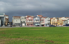 Meridian4People - Portugal & Spain21