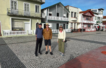 Meridian4People - Portugal & Spain22