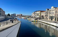 Meridian4People - Portugal & Spain25