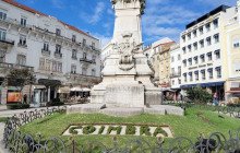 Meridian4People - Portugal & Spain27