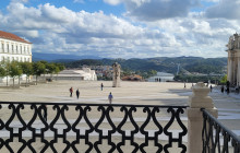 Meridian4People - Portugal & Spain28