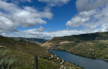 Meridian4People - Portugal & Spain19