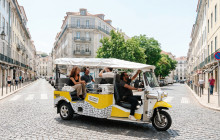 Boost Portugal - Lisbon2