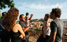 Boost Portugal - Lisbon3