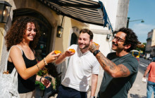 Boost Portugal - Lisbon4