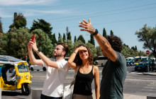 Boost Portugal - Lisbon6