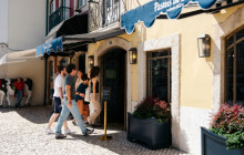 Boost Portugal - Lisbon7