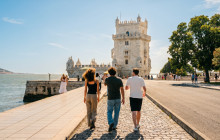 Boost Portugal - Lisbon3