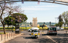 Boost Portugal - Lisbon5