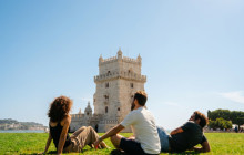 Boost Portugal - Lisbon6