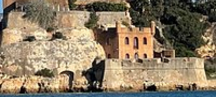 Algarve, Caves Benagil and Portimão Private Tour From Lisbon,country Portugal