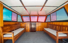 Mike's Fishing & Tours2