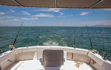 Mike's Fishing & Tours3