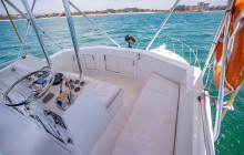 Mike's Fishing & Tours4