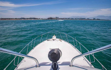 Mike's Fishing & Tours5