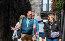 Tour & Taste Galway9
