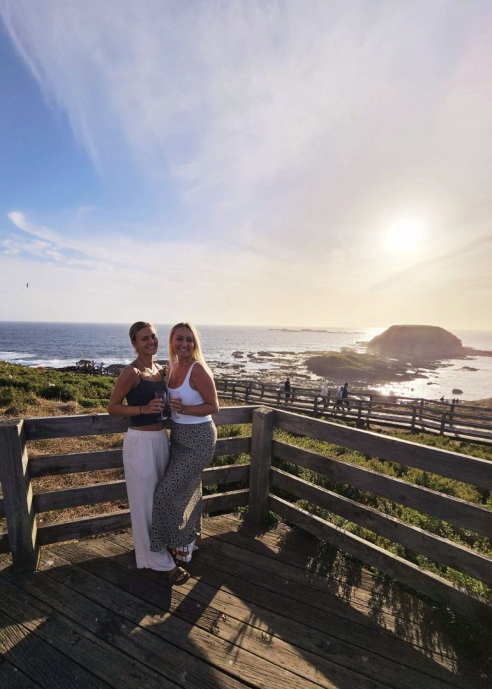 Local Way Tours