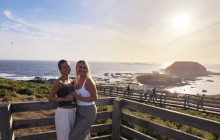 Vietnam Travel Top3