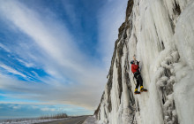 Alaska Photo Treks3