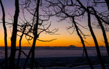 Alaska Photo Treks5