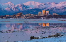 Alaska Photo Treks6