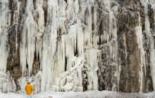 Alaska Photo Treks7