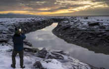 Alaska Photo Treks1