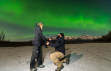 Alaska Photo Treks9