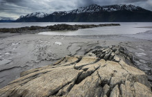 Alaska Photo Treks2