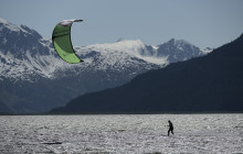 Alaska Photo Treks3